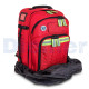 Paramed`S Evo Rettungsrucksack Erste-Hilfe-Set